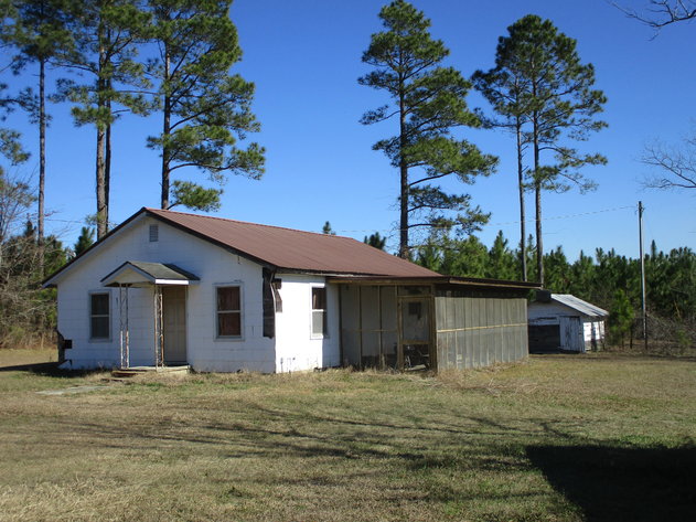 Image for ONLINE AUCTION - Thursday, March 3, 2022