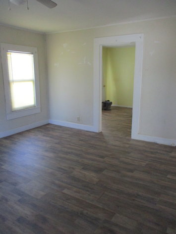 Image for ONLINE AUCTION - Thursday, March 3, 2022