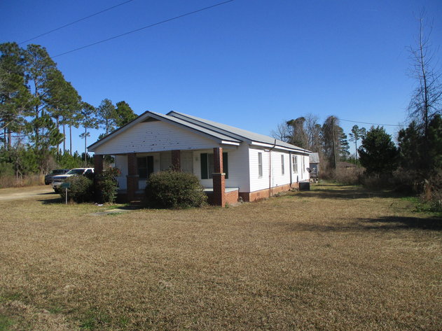 Image for ONLINE AUCTION - Thursday, March 3, 2022