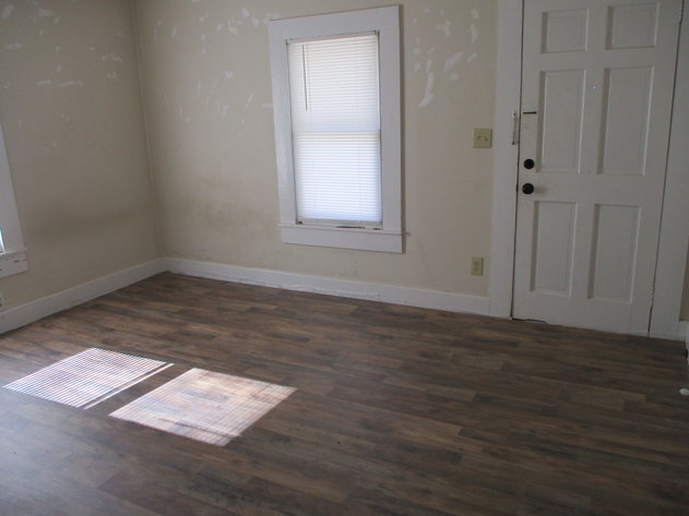 Image for ONLINE AUCTION - Thursday, March 3, 2022