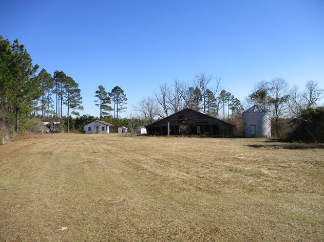 Image for ONLINE AUCTION - Thursday, March 3, 2022