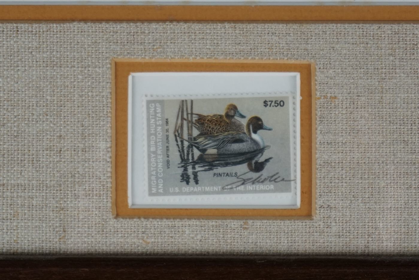 Image for Winter Sportsman's Auction 2022 Session 3