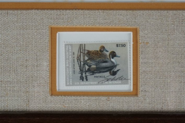 Image for Winter Sportsman's Auction 2022 Session 3