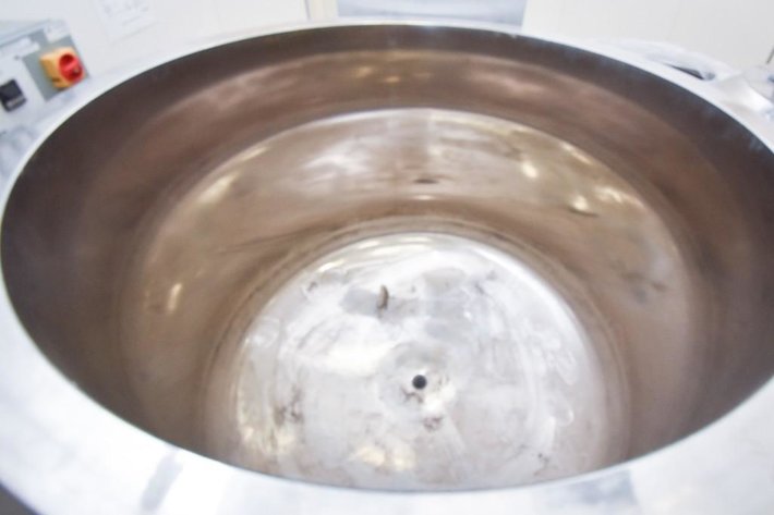 Image for ***SOLD***MJK0994 1 Used Tank