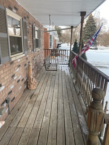 Image for 1424 Bensch Drive, Toledo, Ohio 43614