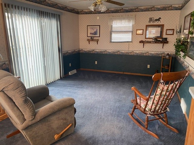 Image for 1424 Bensch Drive, Toledo, Ohio 43614