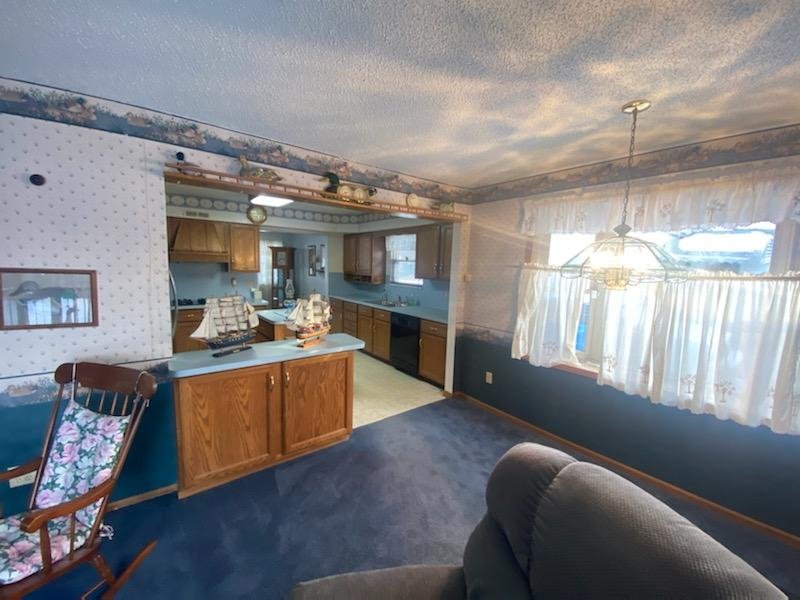 Image for 1424 Bensch Drive, Toledo, Ohio 43614