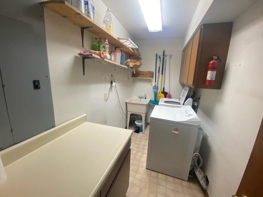 Image for 1424 Bensch Drive, Toledo, Ohio 43614