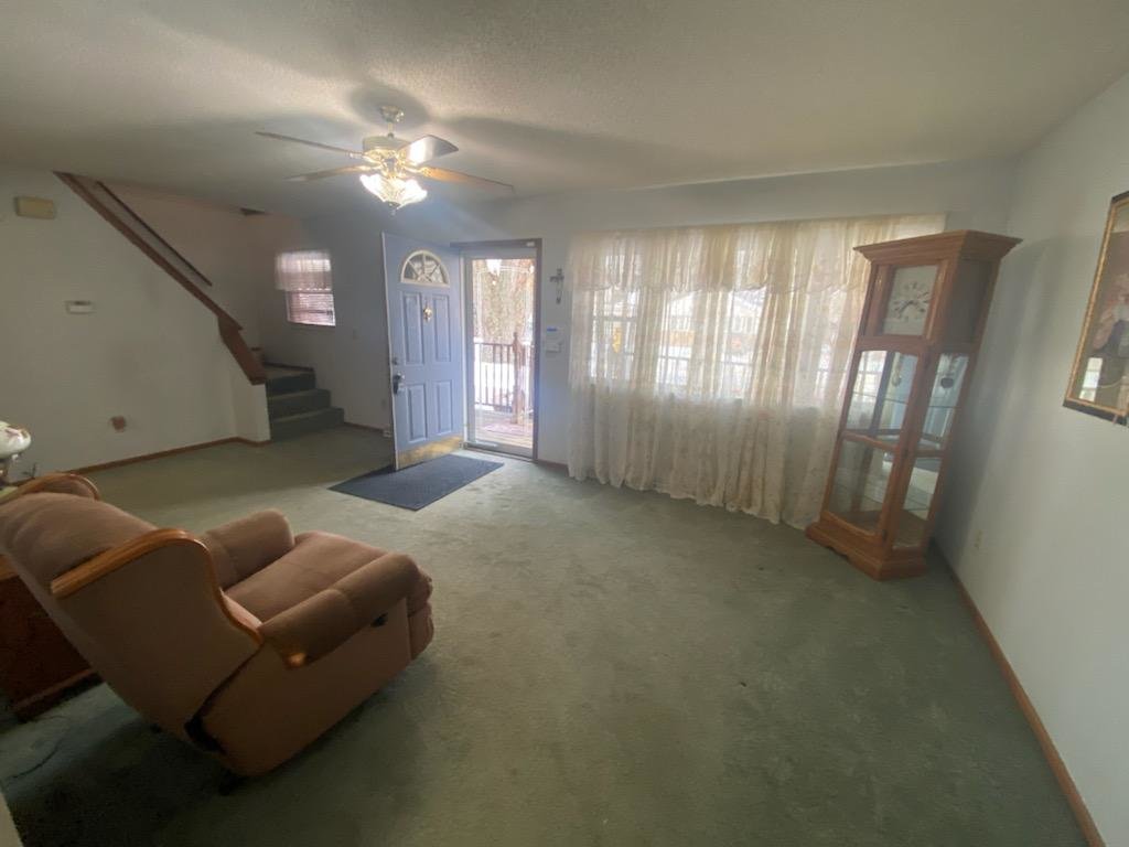 Image for 1424 Bensch Drive, Toledo, Ohio 43614