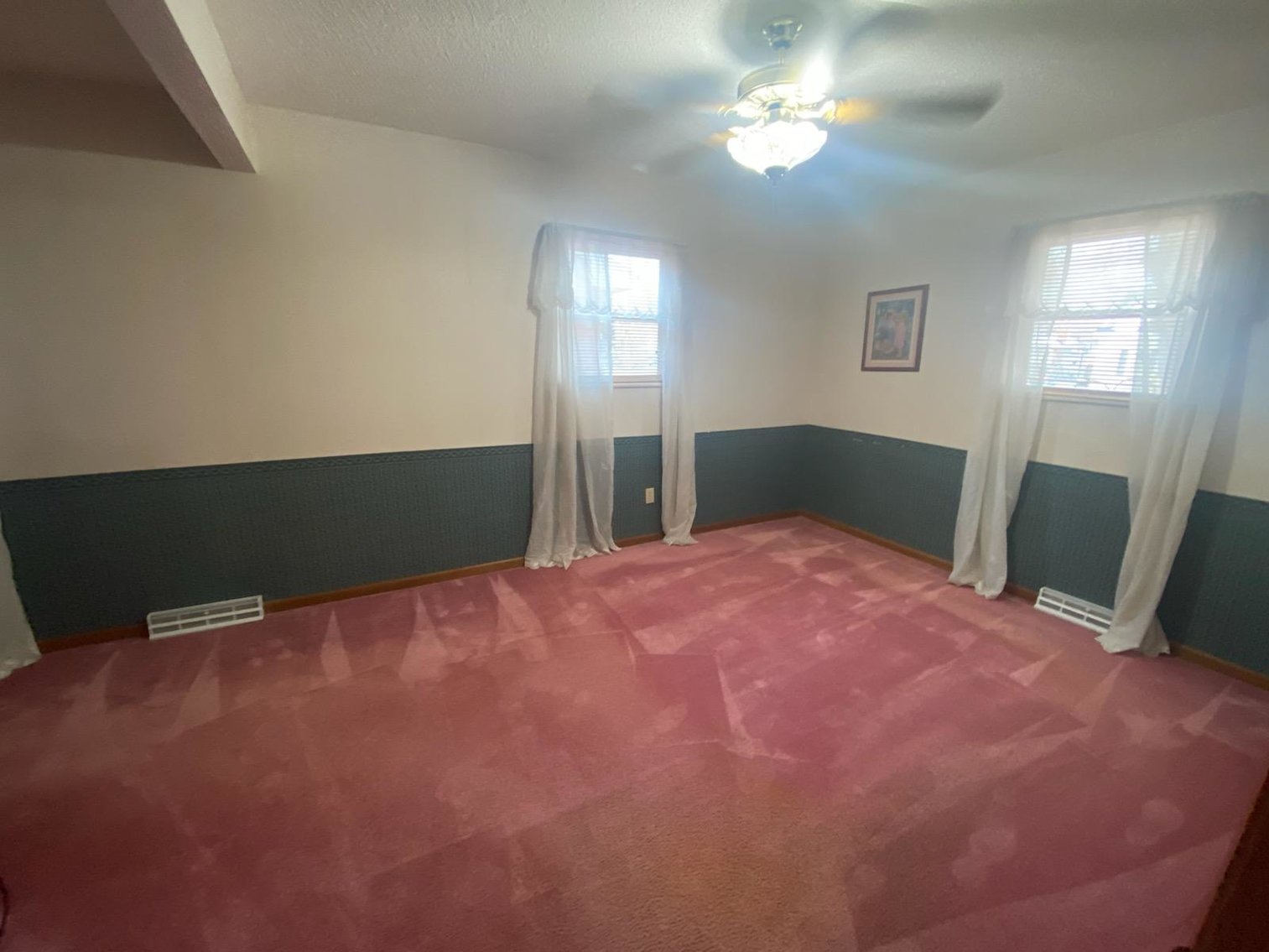 Image for 1424 Bensch Drive, Toledo, Ohio 43614