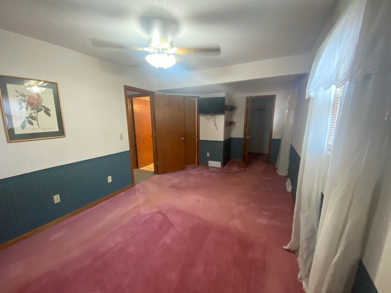 Image for 1424 Bensch Drive, Toledo, Ohio 43614