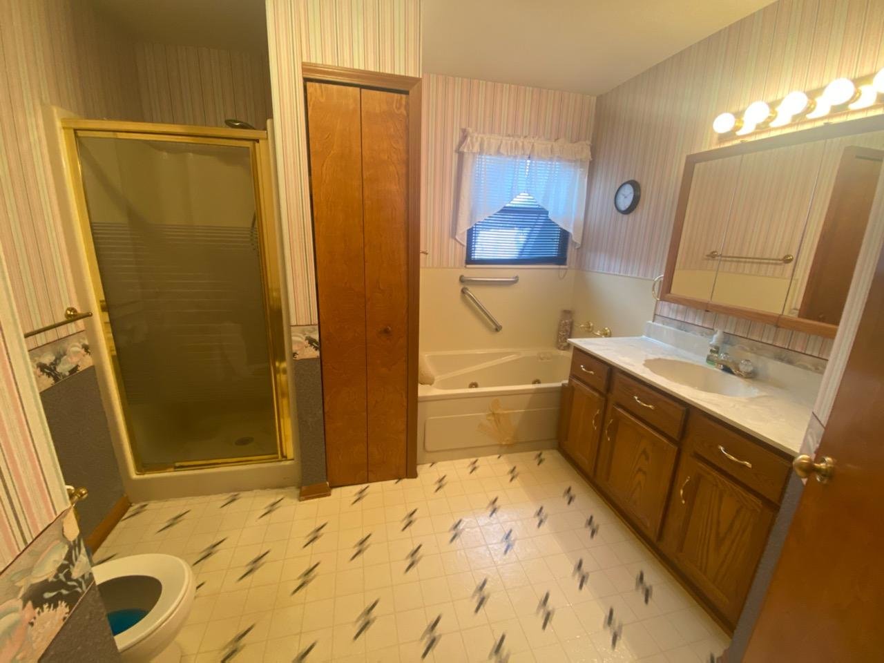 Image for 1424 Bensch Drive, Toledo, Ohio 43614