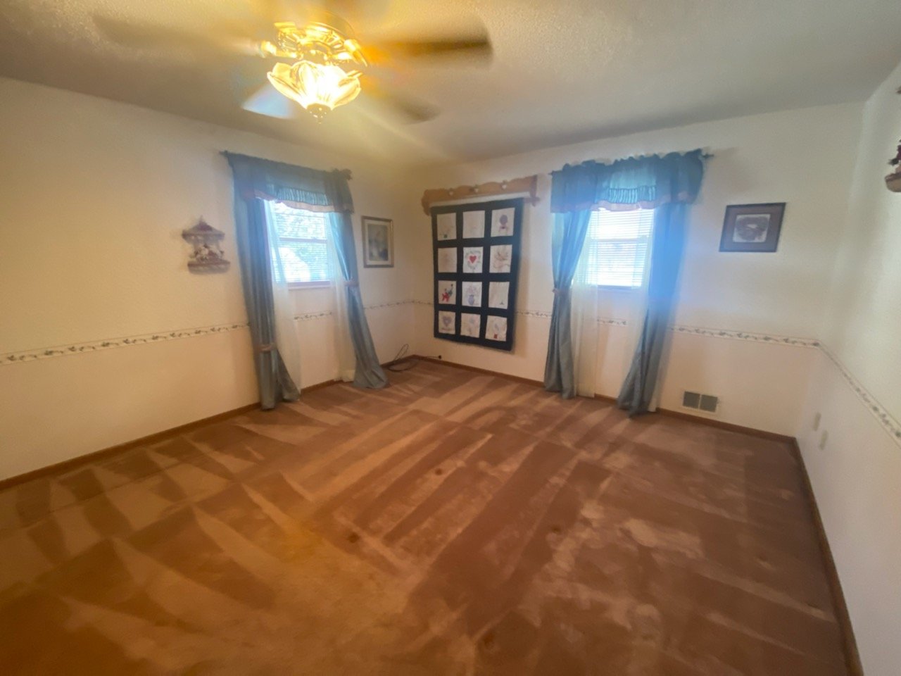 Image for 1424 Bensch Drive, Toledo, Ohio 43614