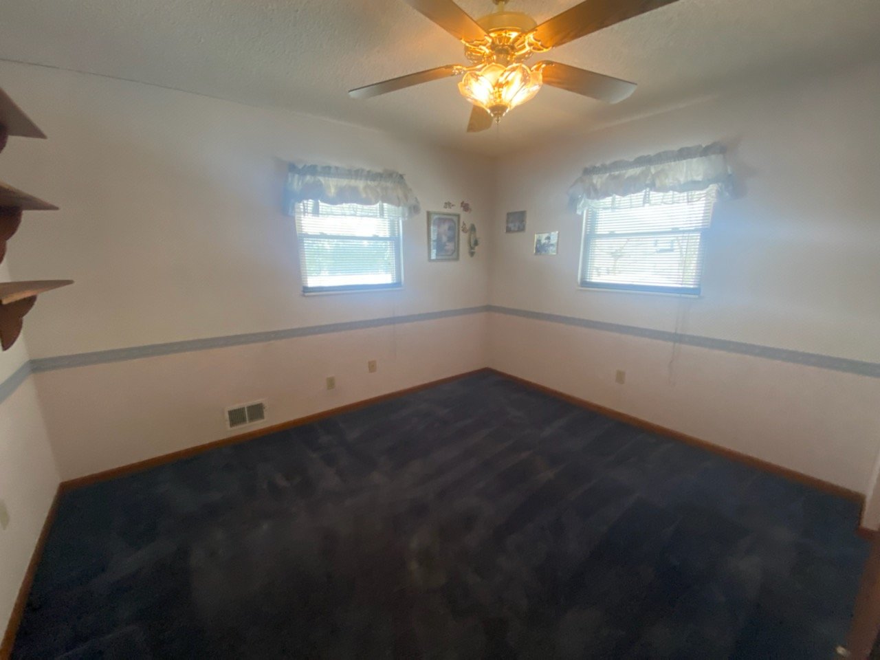 Image for 1424 Bensch Drive, Toledo, Ohio 43614