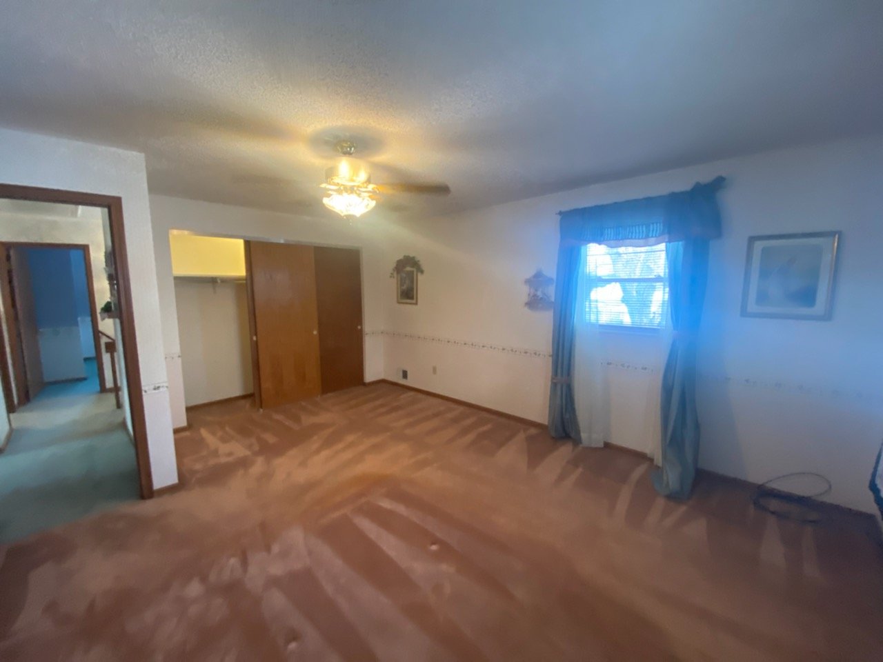 Image for 1424 Bensch Drive, Toledo, Ohio 43614