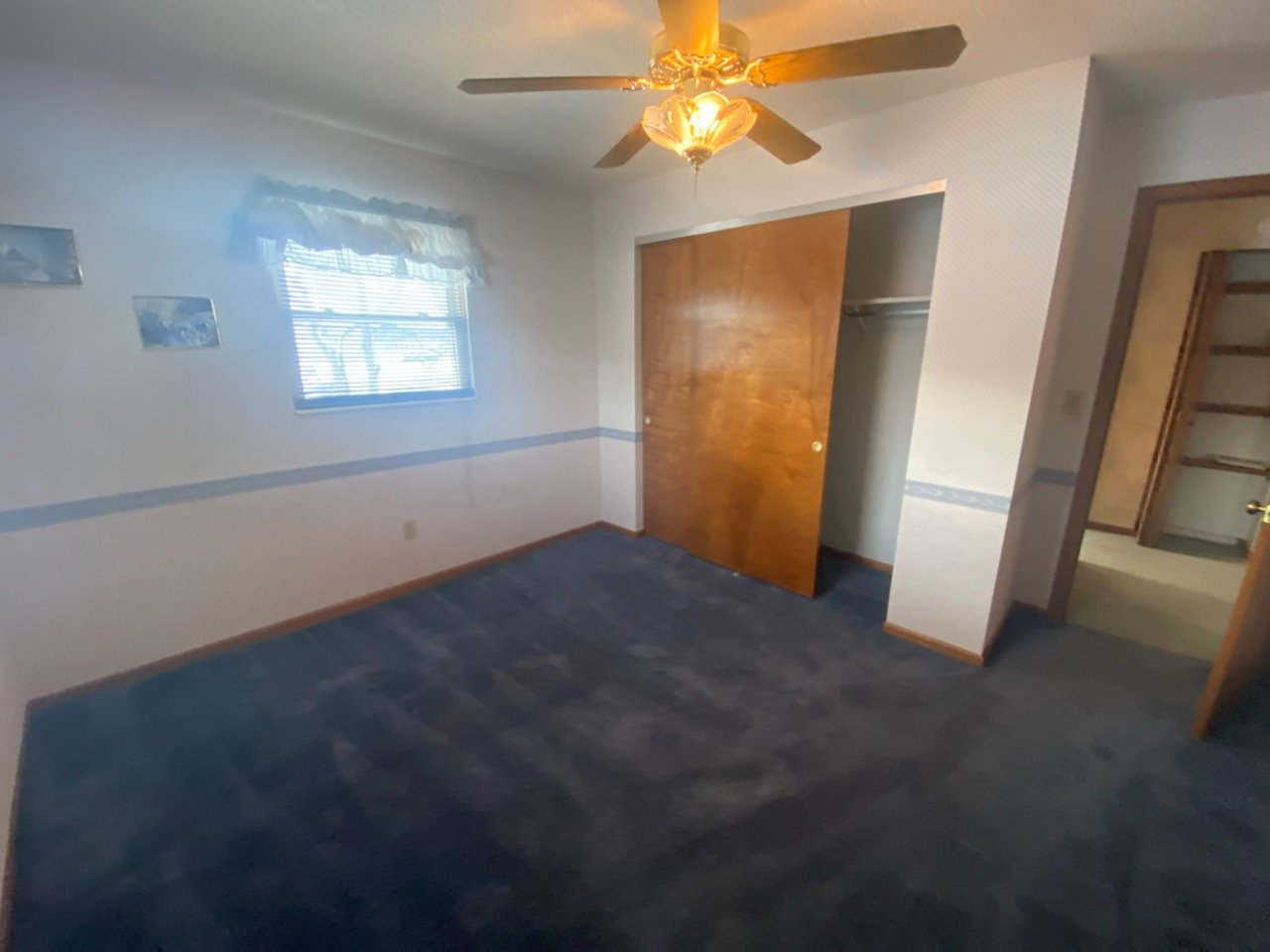 Image for 1424 Bensch Drive, Toledo, Ohio 43614