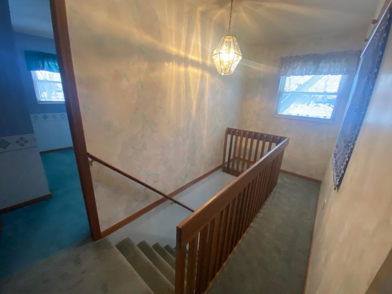 Image for 1424 Bensch Drive, Toledo, Ohio 43614