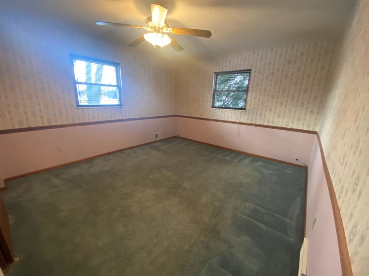 Image for 1424 Bensch Drive, Toledo, Ohio 43614