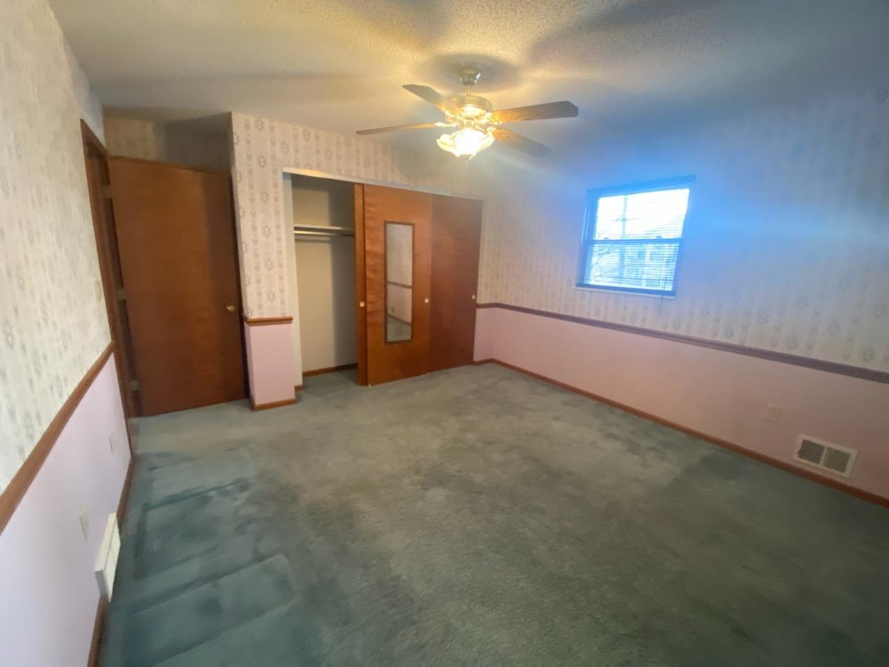 Image for 1424 Bensch Drive, Toledo, Ohio 43614