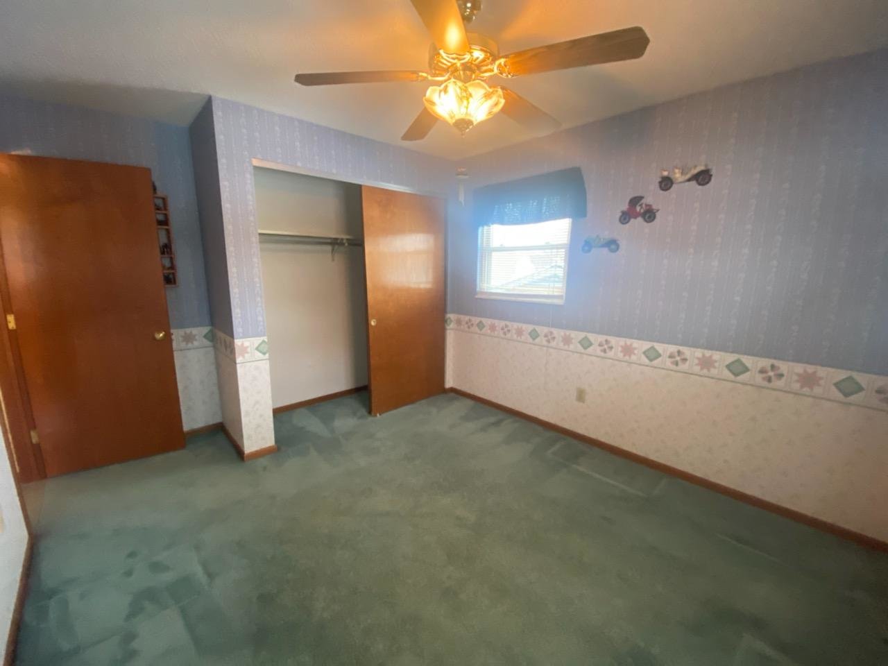 Image for 1424 Bensch Drive, Toledo, Ohio 43614