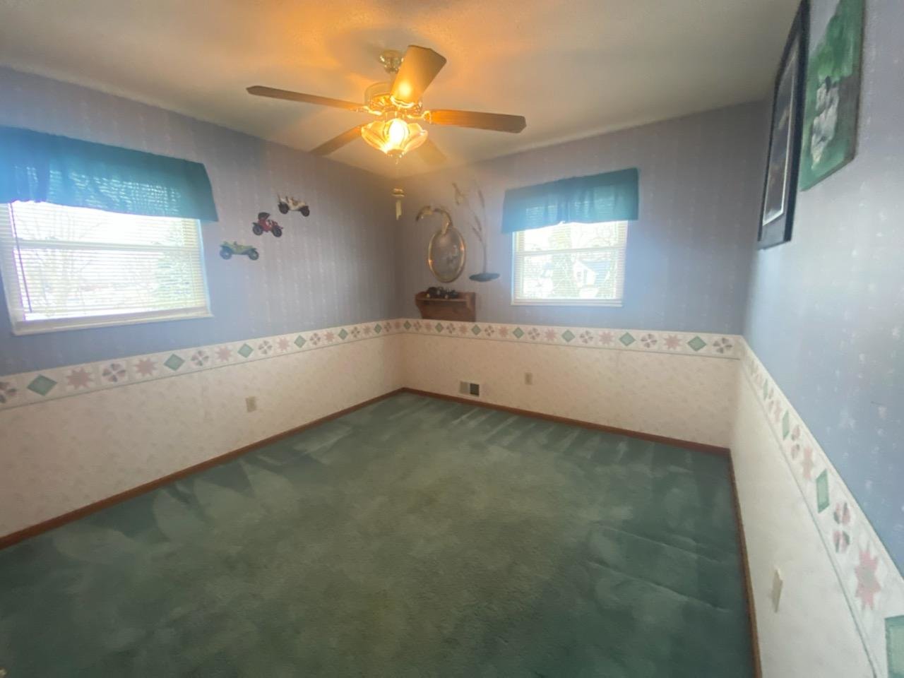 Image for 1424 Bensch Drive, Toledo, Ohio 43614