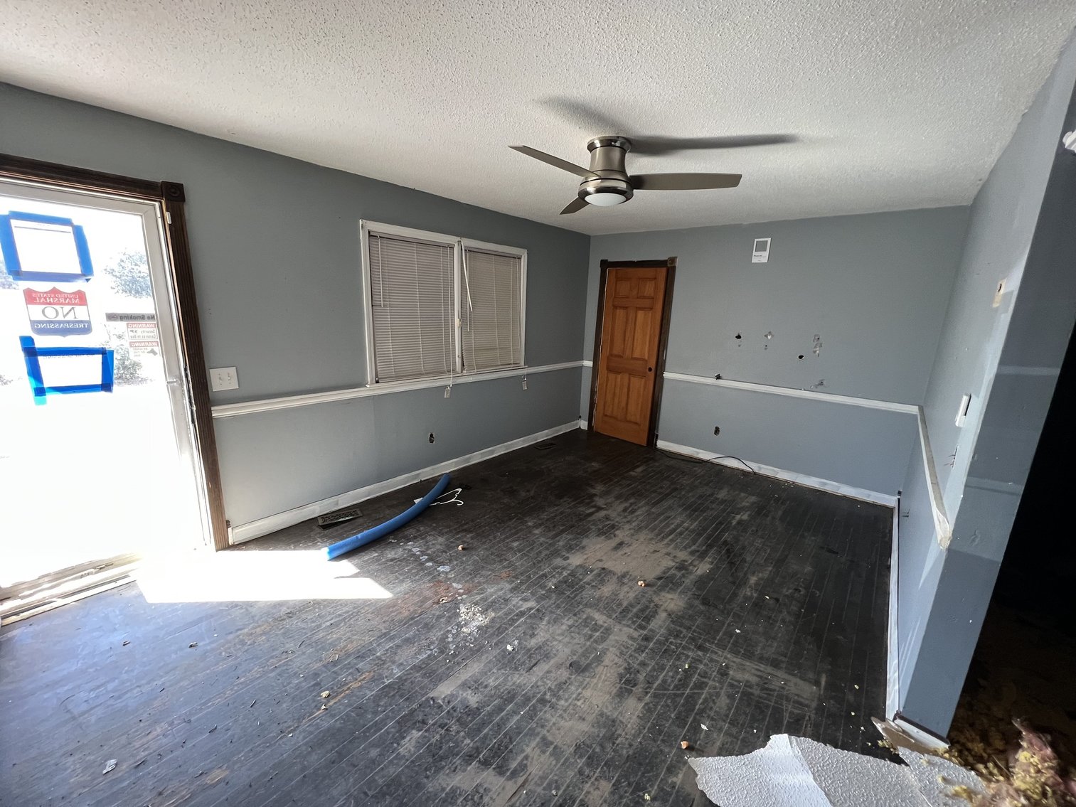 Image for 2108 Jones Road, Darlington, SC 29532