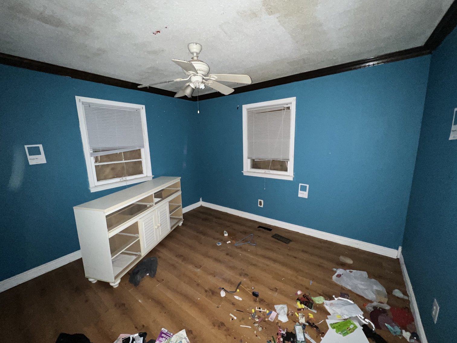 Image for 2108 Jones Road, Darlington, SC 29532