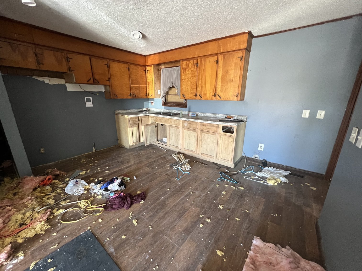 Image for 2108 Jones Road, Darlington, SC 29532