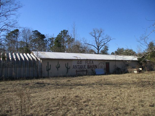 Image for ONLINE AUCTION - March 10, 2022 - Wheeler Co