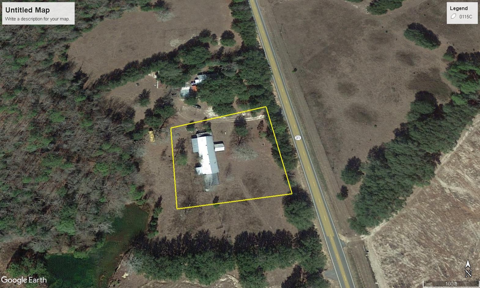 Image for ONLINE AUCTION - March 10, 2022 - Wheeler Co