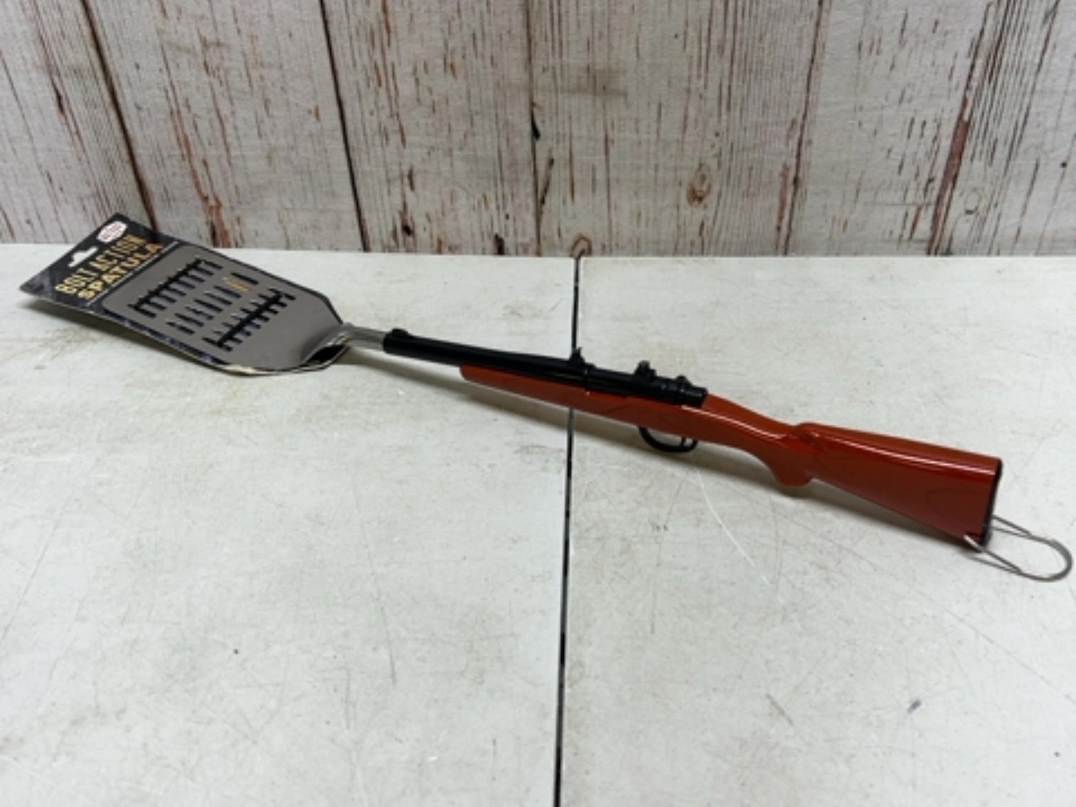 Image for FEB 21 Sporting, Footwear, Coats & Cleaning Supplies Auction