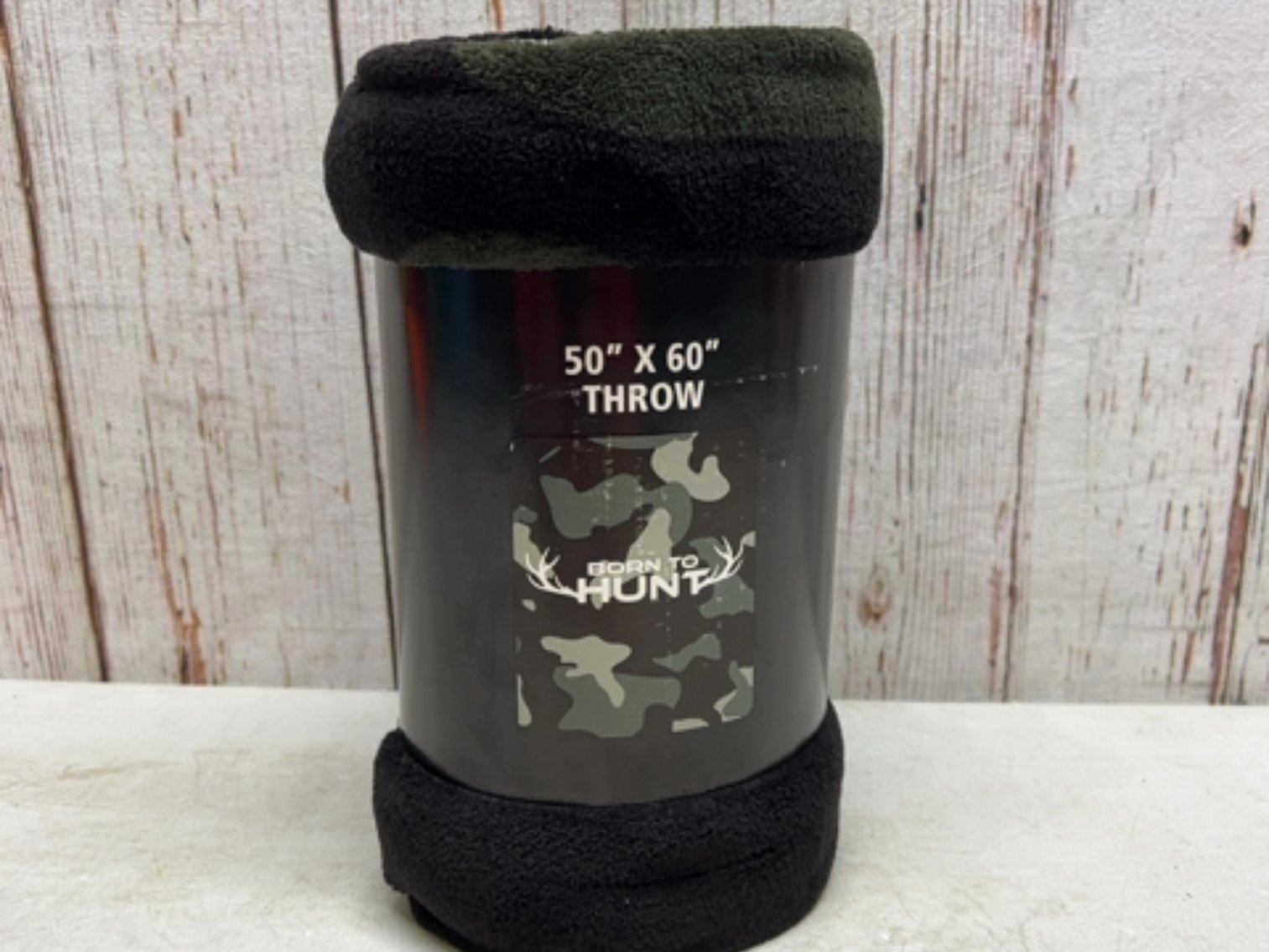 Image for FEB 21 Sporting, Footwear, Coats & Cleaning Supplies Auction