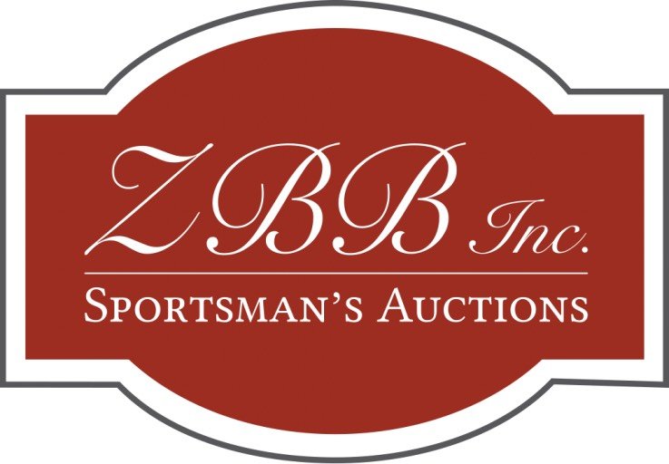 Image for Complimentary Delivery from Winter Sportsman's Auction (Maryland Route)