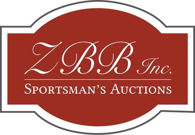 Image for Complimentary Delivery from Winter Sportsman's Auction (Maryland Route)