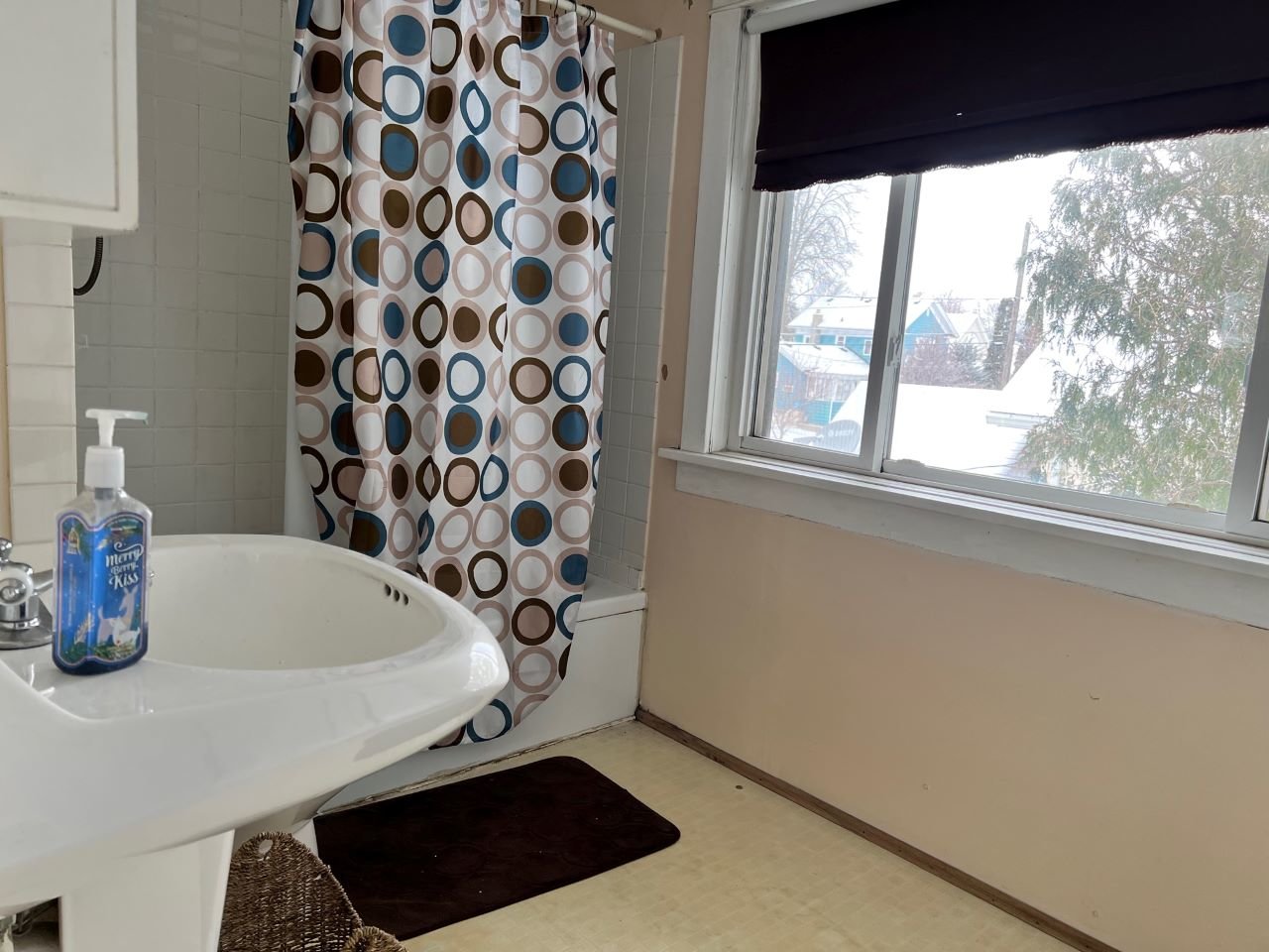 Image for OSHKOSH REAL ESTATE AUCTION