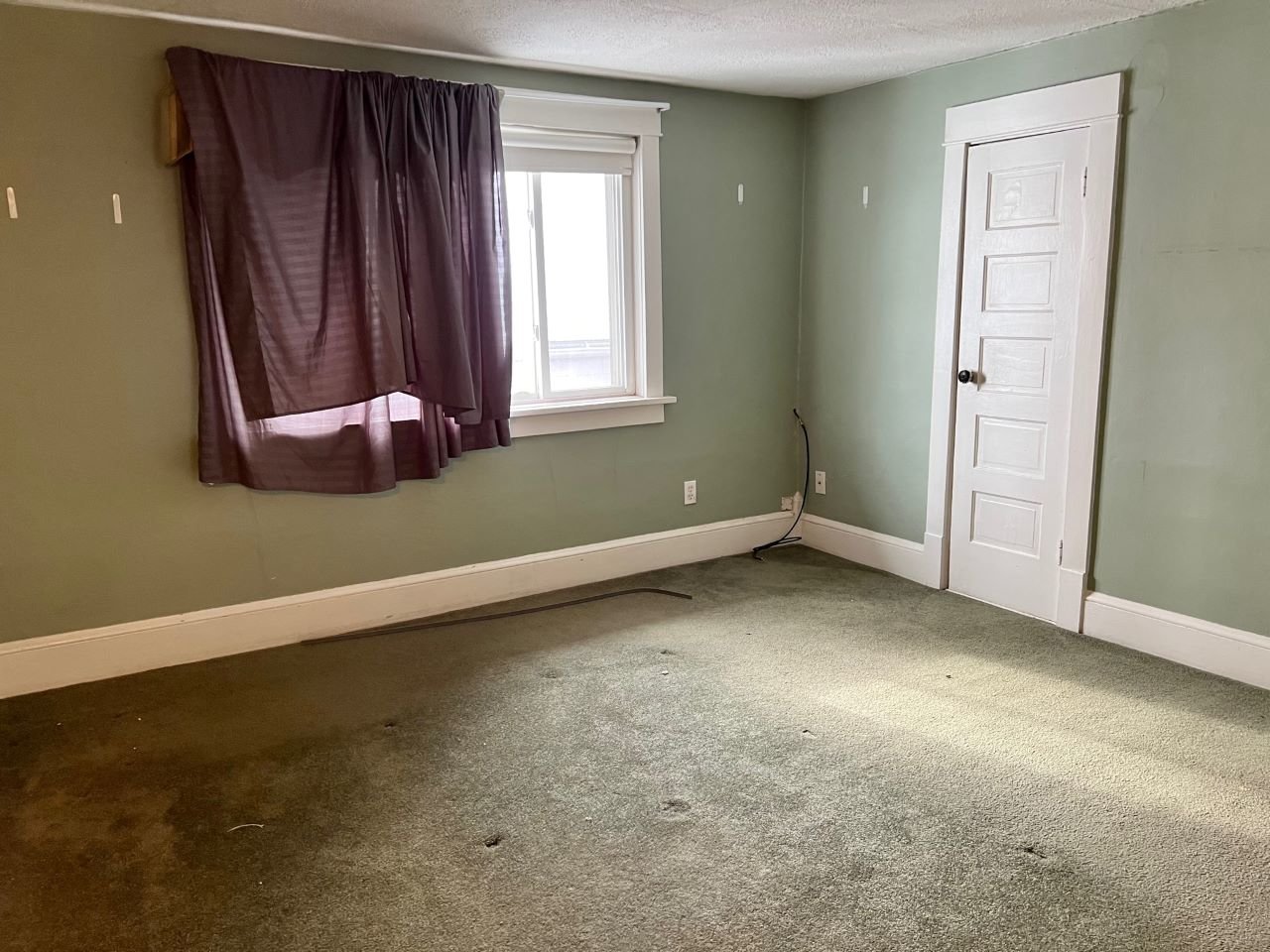 Image for OSHKOSH REAL ESTATE AUCTION