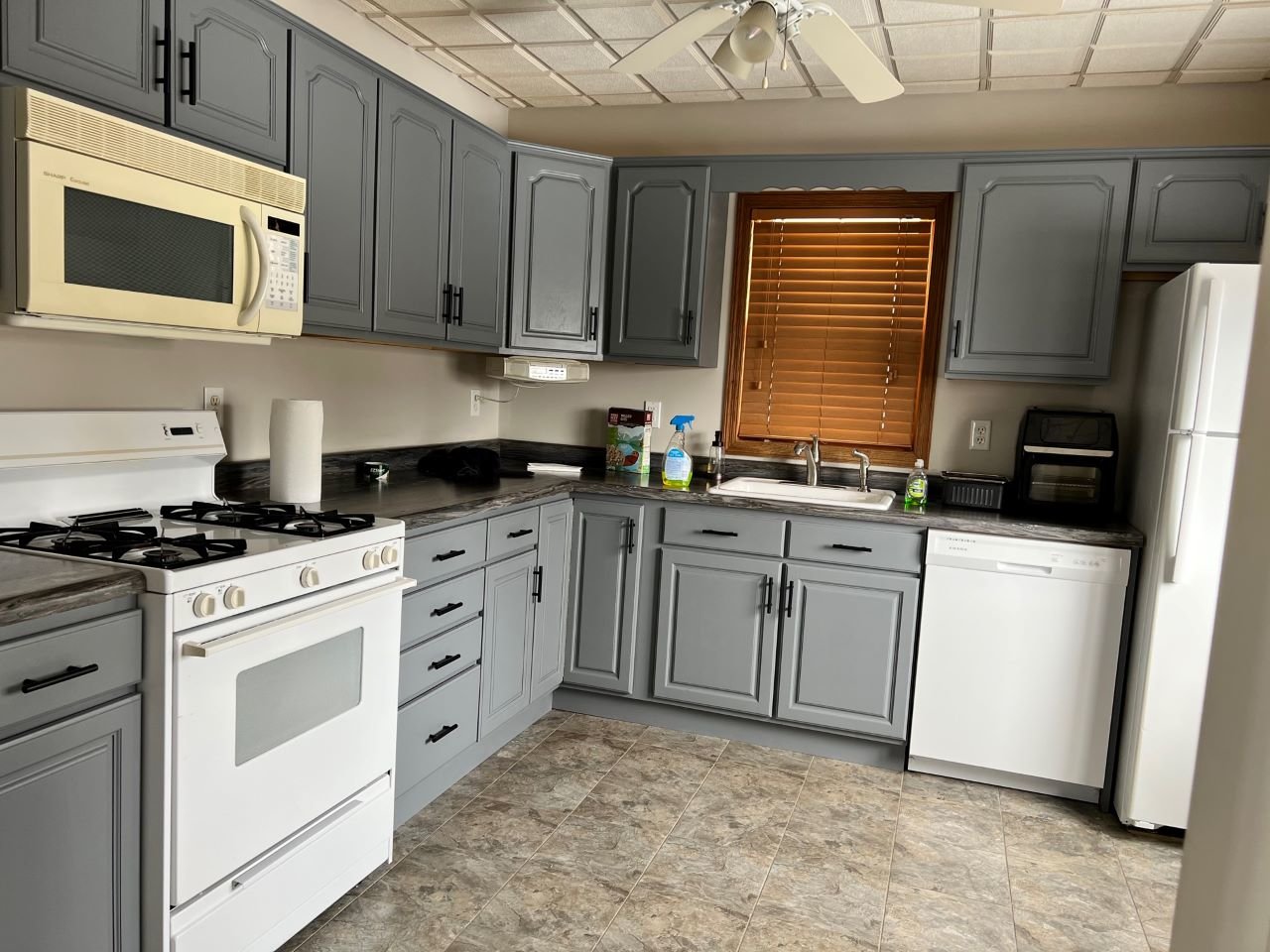 Image for OSHKOSH REAL ESTATE AUCTION