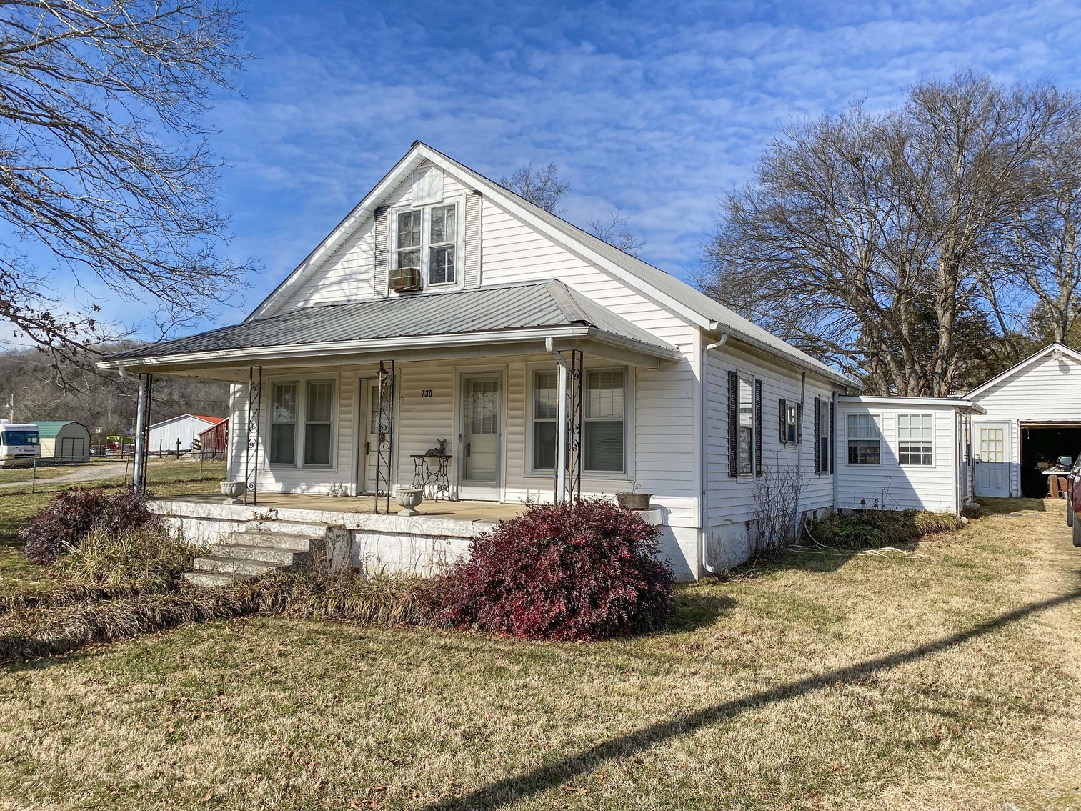 Image for 730 Murfreesboro Road, Woodbury