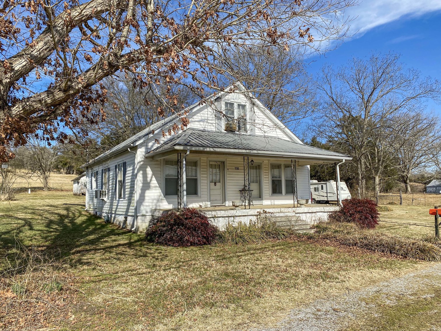 Image for 730 Murfreesboro Road, Woodbury