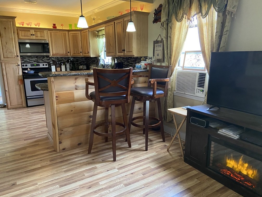 Image for 869 Witte Road, Bellville, TX 77418, Austin County