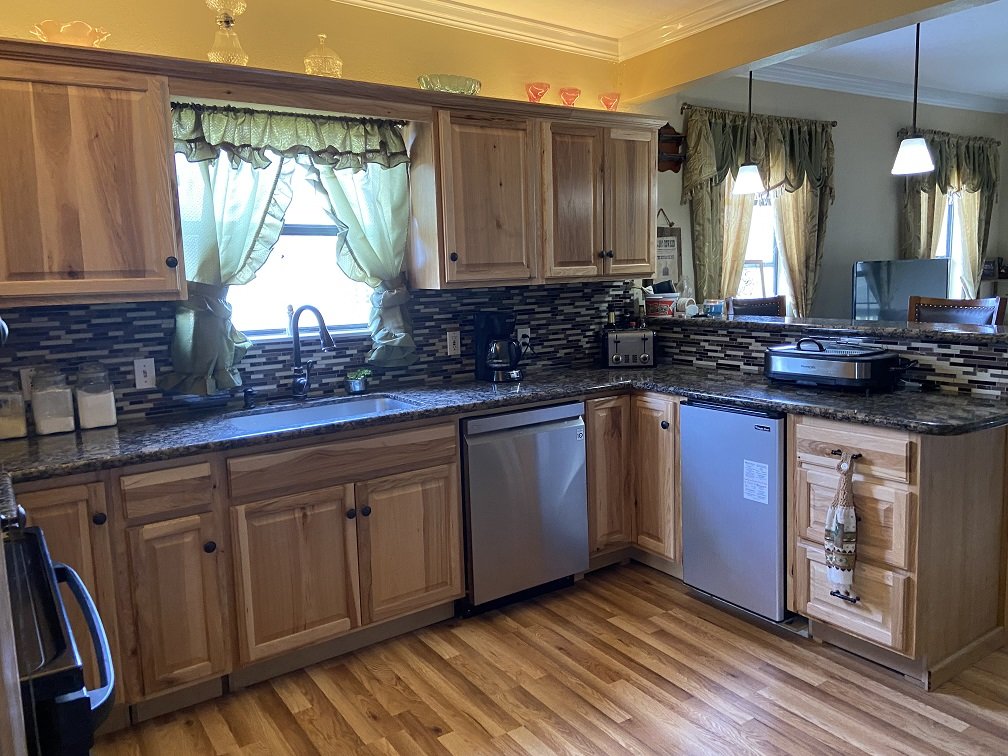 Image for 869 Witte Road, Bellville, TX 77418, Austin County