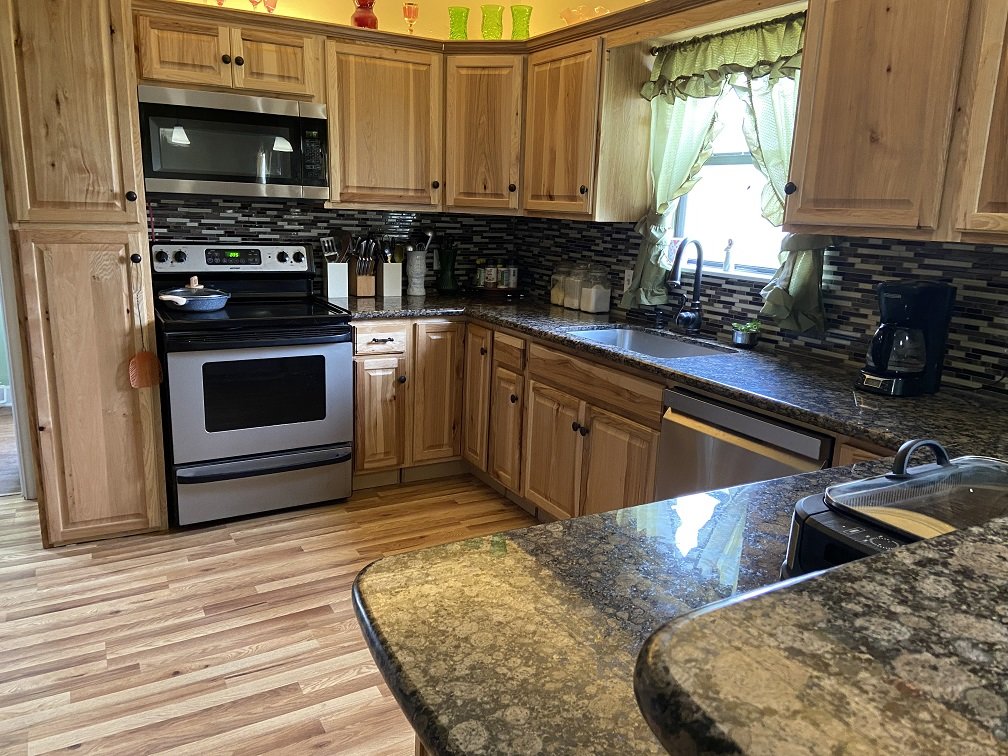 Image for 869 Witte Road, Bellville, TX 77418, Austin County