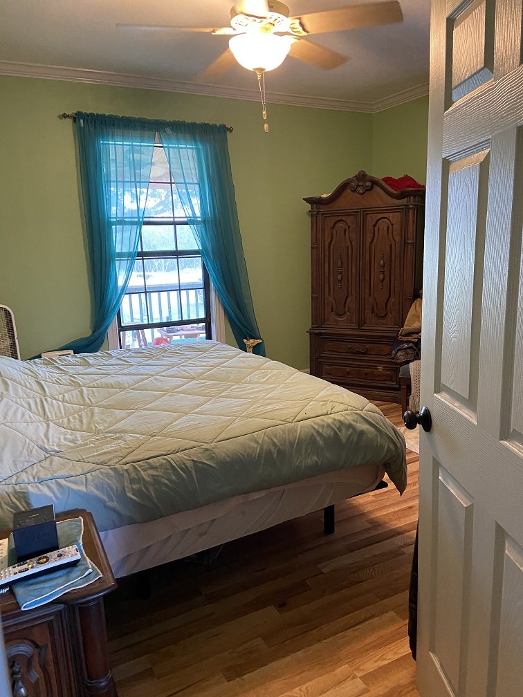 Image for 869 Witte Road, Bellville, TX 77418, Austin County