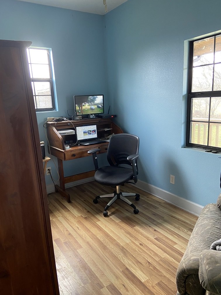 Image for 869 Witte Road, Bellville, TX 77418, Austin County