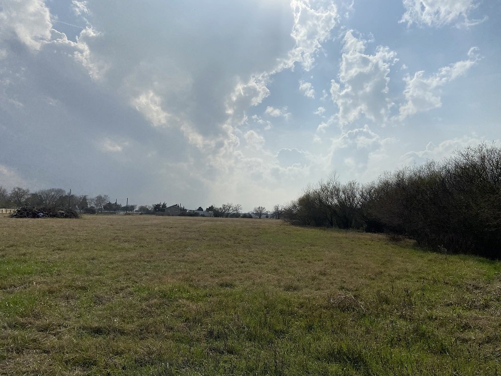 Image for 869 Witte Road, Bellville, TX 77418, Austin County