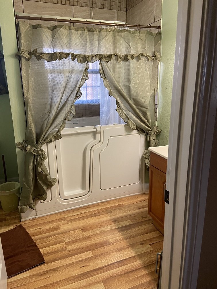 Image for 869 Witte Road, Bellville, TX 77418, Austin County