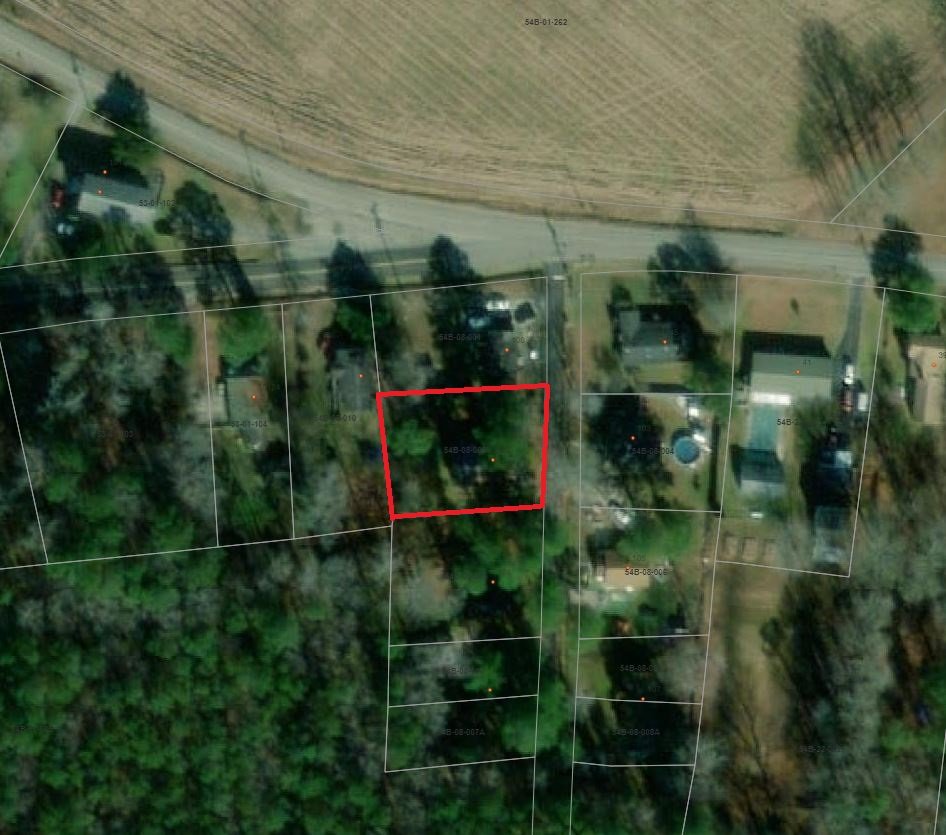 Image for April 5th - April 12th - Isle of Wight, City of Newport News, Southampton County Tax Auction