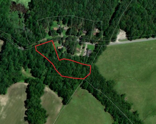 Image for April 5th - April 12th - Isle of Wight, City of Newport News, Southampton County Tax Auction