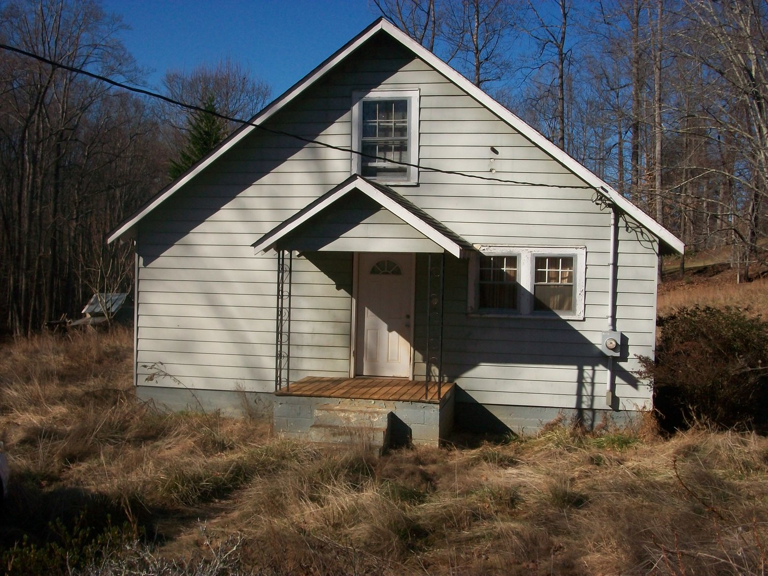 Image for Absolute Trustee Auction