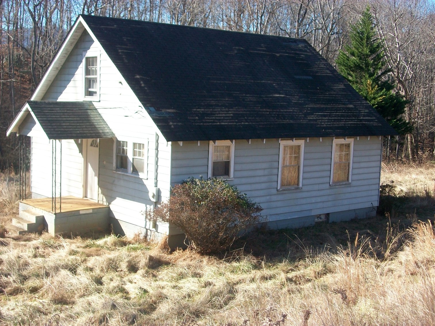 Image for Absolute Trustee Auction